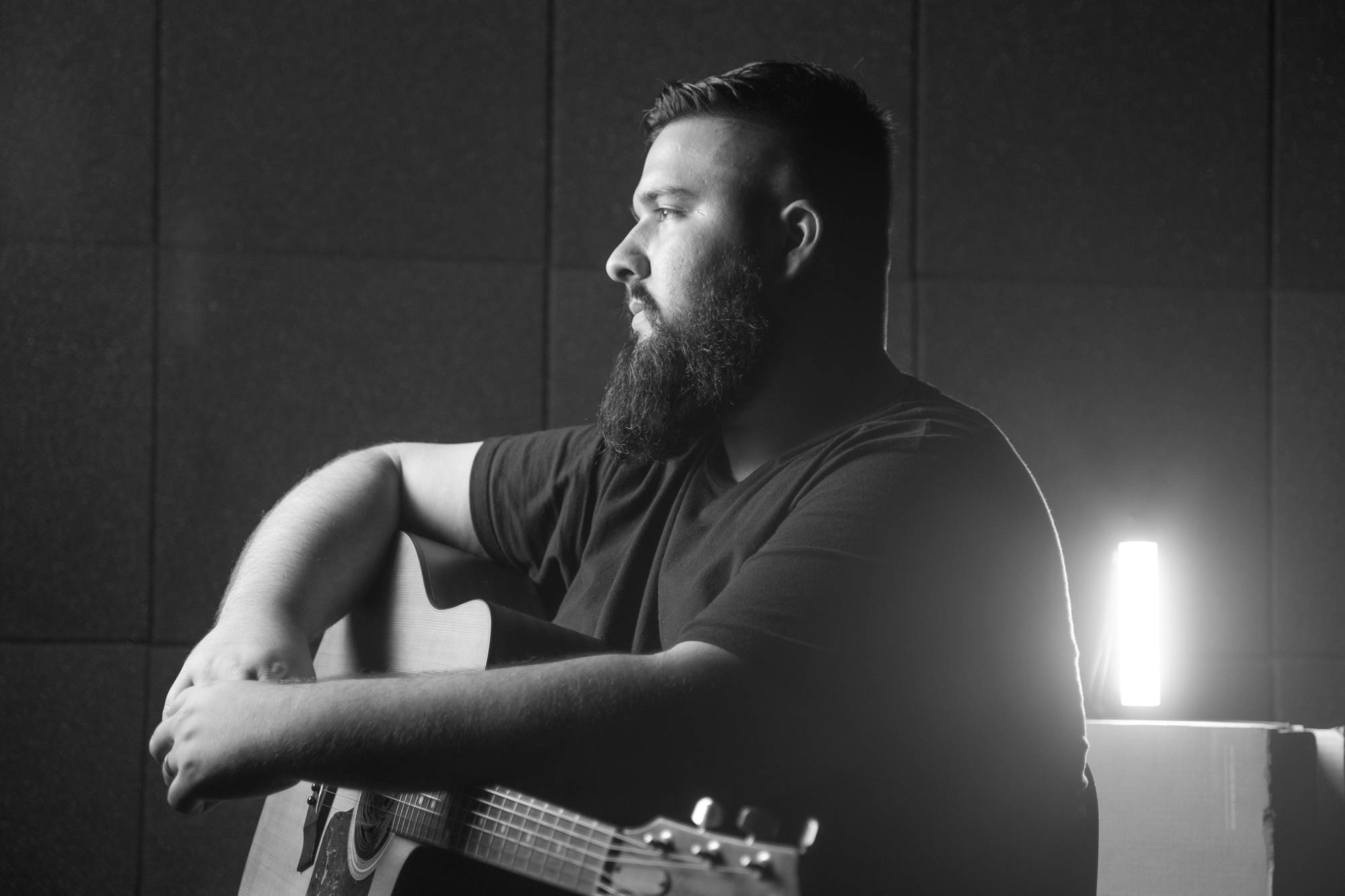 Gabriel Rodrigues - Biografia